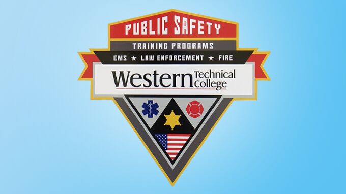 WTC Public Safety OTS.png